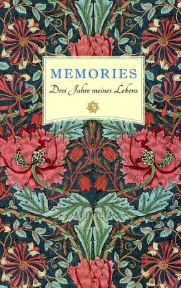 Memories, Cover 6
