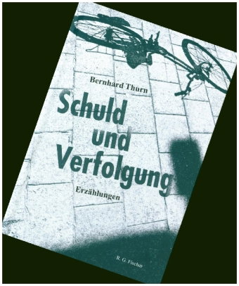 Schuld und Verfolgung
