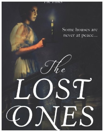 The Lost Ones