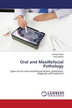 Oral and Maxillofacial Pathology