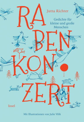 Rabenkonzert