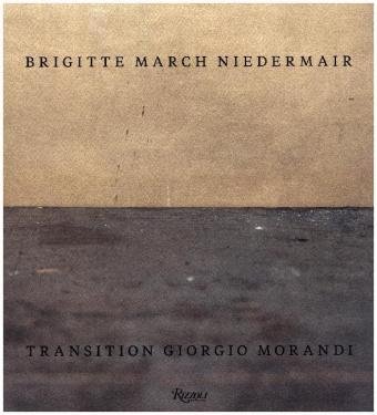 Brigitte March Niedermair