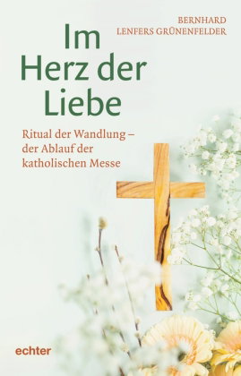 Im Herz der Liebe
