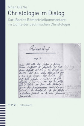 Christologie im Dialog
