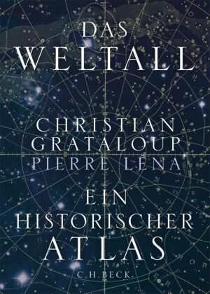 Das Weltall