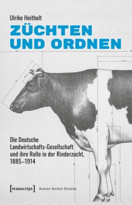 Züchten und ordnen