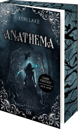 Anathema