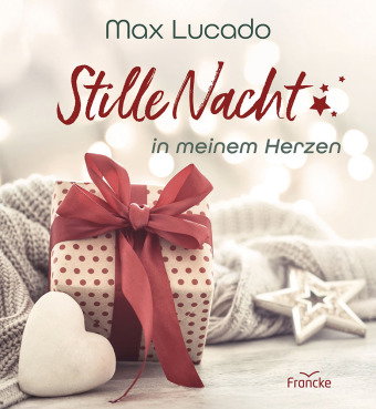 Stille Nacht in meinem Herzen