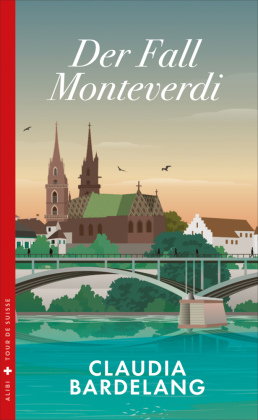 Der Fall Monteverdi