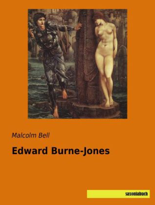 Edward Burne-Jones