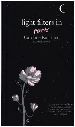 Light Filters In: Poems