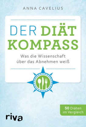 Der Diätkompass