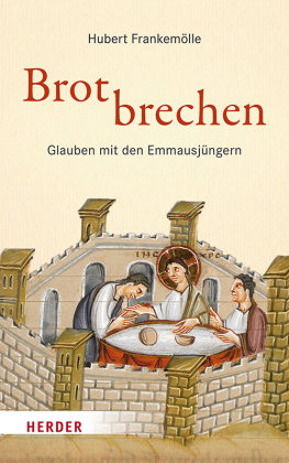 Brotbrechen