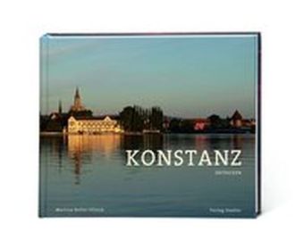 Konstanz entdecken