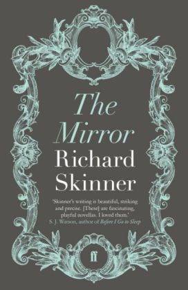 The Mirror