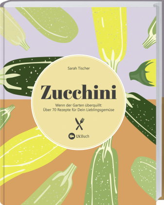 Zucchini