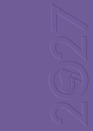 Antifaschistischer Taschenkalender 2027