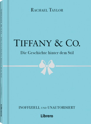 Tiffany´s & Co