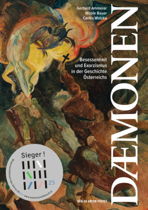 Dämonen