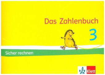 Das Zahlenbuch 3