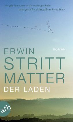 Der Laden. Tl.2