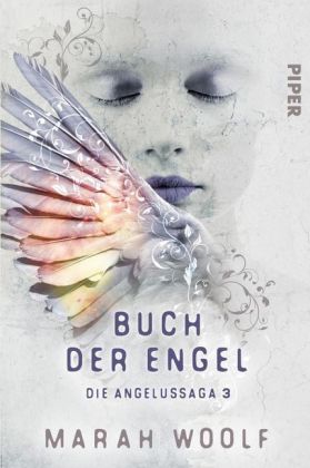 Buch der Engel