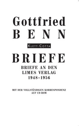 Briefe (Briefe)