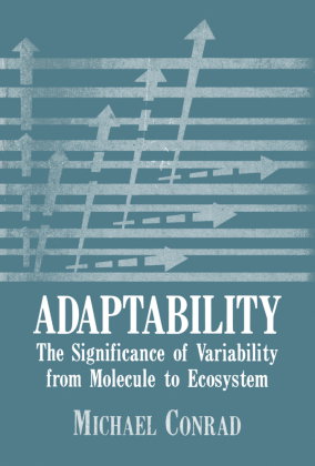 Adaptability