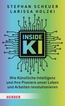 Inside KI