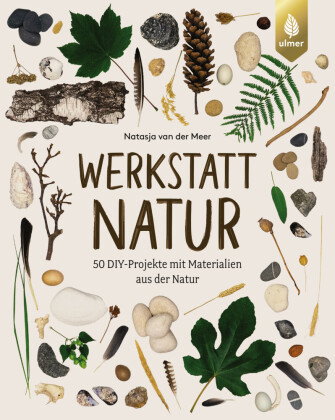 Werkstatt Natur