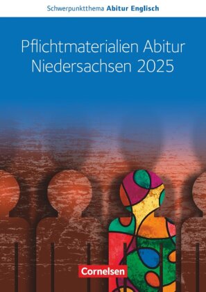 Context - Schwerpunktthema Abitur Englisch