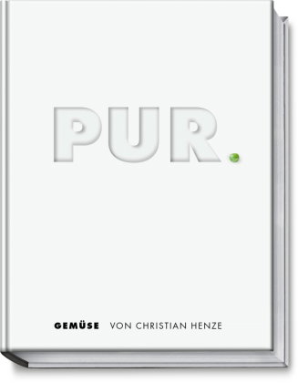 PUR - GEMÜSE