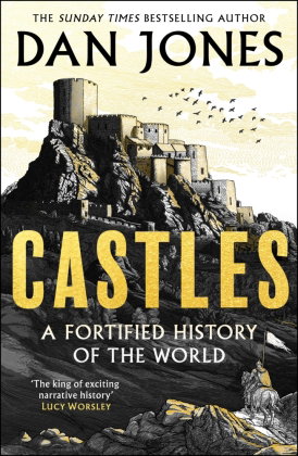 Castles