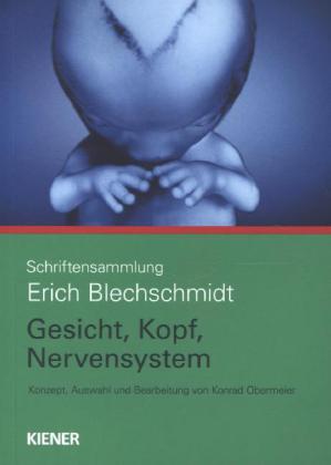 Gesicht, Kopf, Nervensystem
