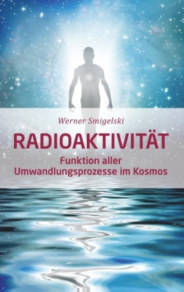 Radioaktivität