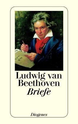 Briefe