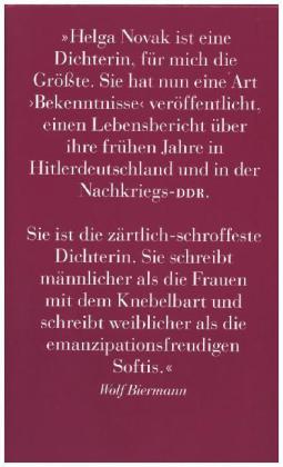 Die Eisheiligen /Vogel federlos
