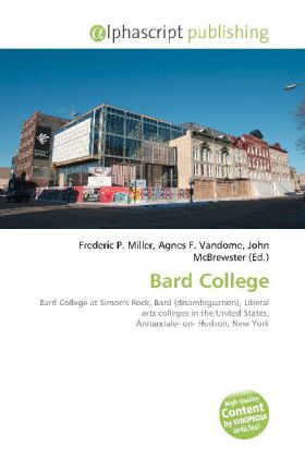 Bard College