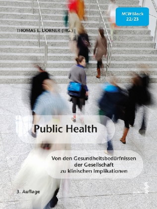 Public Health