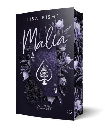 Malía
