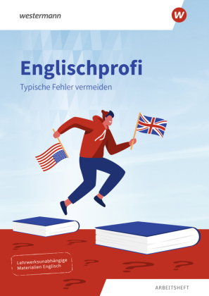 Englischprofi