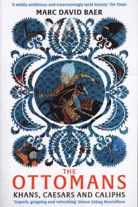 The Ottomans