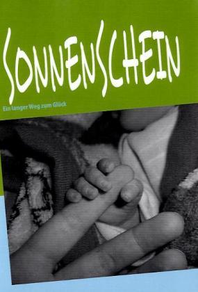 Sonnenschein