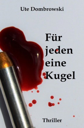 Für jeden eine Kugel