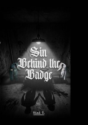 Sin Behind the Badge