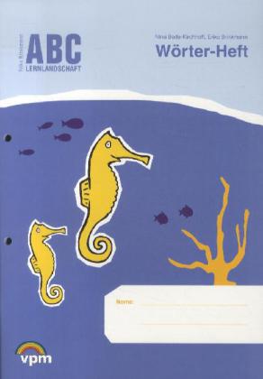 ABC Lernlandschaft 1