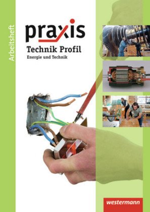 Praxis - Ausgabe 2011
