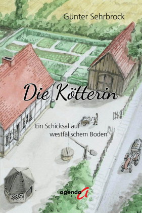 Die Kötterin