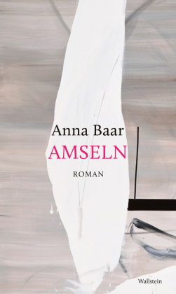 Amseln