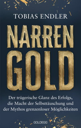 Narrengold